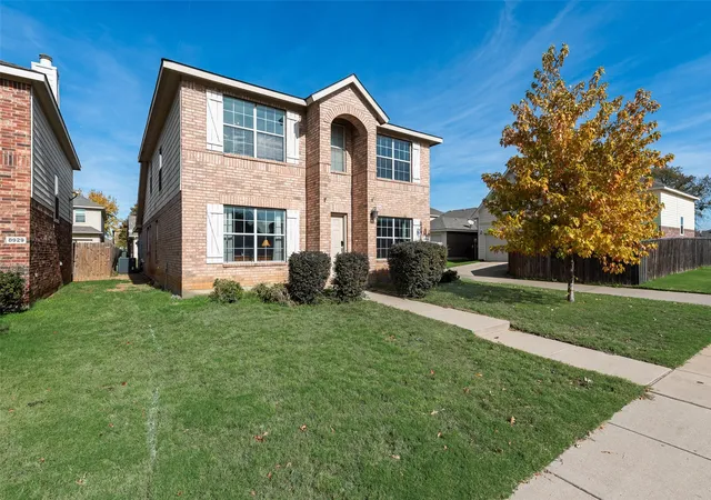 Homes for sale in Cross Roads, TX | 8933 Tucker St, Cross Roads, TX 76227 | MLS# 20787344