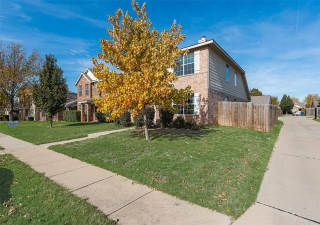 Homes for sale in Cross Roads, TX | 8933 Tucker St, Cross Roads, TX 76227 | MLS# 20787344