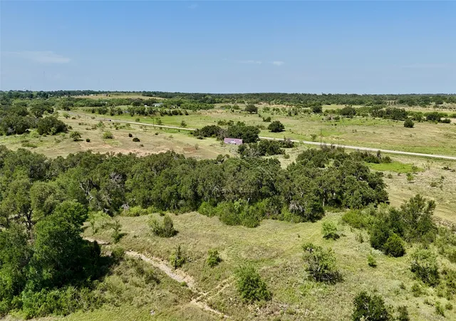 Land for sale at 2714 County Road 147, Brownwood, TX 76801 | MLS# 20787897