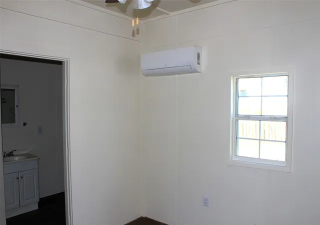 Homes for sale in Lometa, TX | 301 E Cedar St #A, Lometa, TX 76853 | MLS# 20786804
