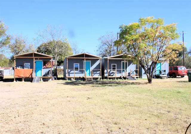 Homes for sale in Lometa, TX | 301 E Cedar St #A, Lometa, TX 76853 | MLS# 20786804