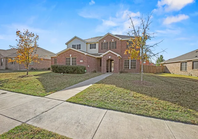 Homes for sale in De Soto, TX | 728 Jewelflower Dr, De Soto, TX 75115 | MLS# 20789144