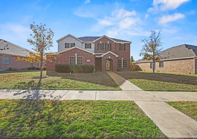 Homes for sale in De Soto, TX | 728 Jewelflower Dr, De Soto, TX 75115 | MLS# 20789144