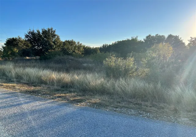 Photo 2 of Land for sale at Tbd2 Feather Bay Dr, Brownwood, TX 76801 | MLS# 20789184 | Listing updated on 2026-09-04