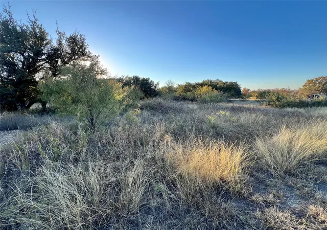 Photo 3 of Land for sale at Tbd2 Feather Bay Dr, Brownwood, TX 76801 | MLS# 20789184 | Listing updated on 2026-09-04