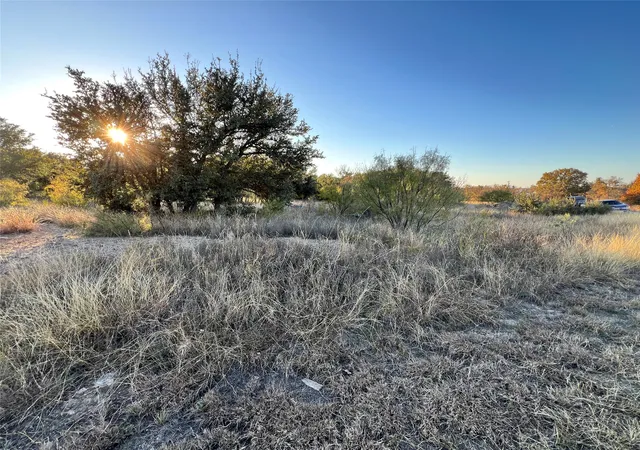 Photo 3 of Land for sale at Tbd2 Feather Bay Dr, Brownwood, TX 76801 | MLS# 20789184 | Listing updated on 2026-09-04