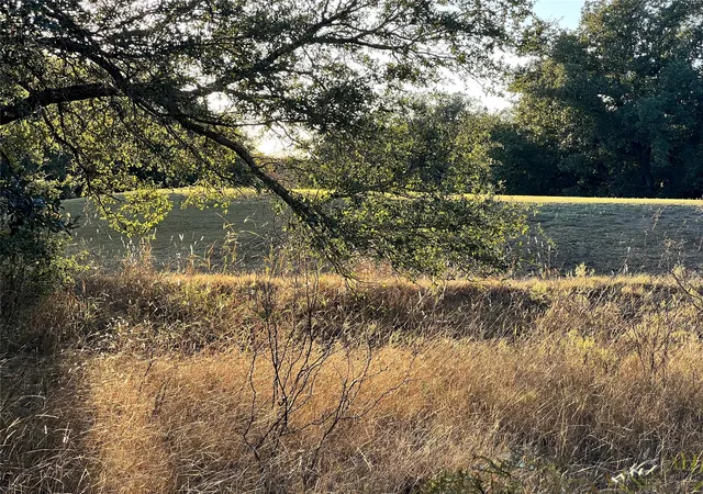 Photo 4 of Land for sale at Tbd2 Feather Bay Dr, Brownwood, TX 76801 | MLS# 20789184 | Listing updated on 2026-09-04