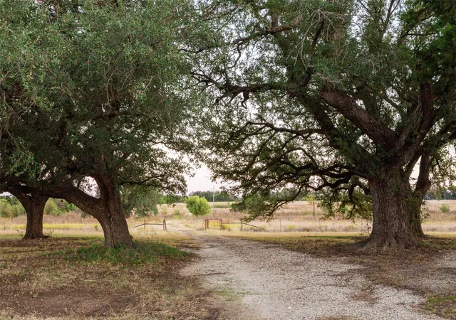 Homes for sale in Cranfills Gap, TX | 5770 County Road 309, Cranfills Gap, TX 76637 | MLS# 20790363