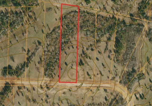 Homes for sale in Winona, TX | 16705 Ridgeline Loop, Winona, TX 75792 | MLS# 20790586