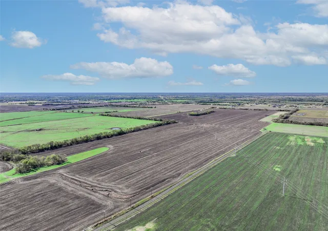 Photo 1 of Land for sale at Tbd Cr 2142, Caddo Mills, TX 75135 | MLS# 20782193 | Listing updated on 2026-08-19