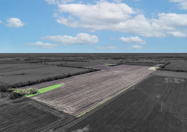 Photo 2 of Land for sale at Tbd Cr 2142, Caddo Mills, TX 75135 | MLS# 20782193 | Listing updated on 2026-08-19