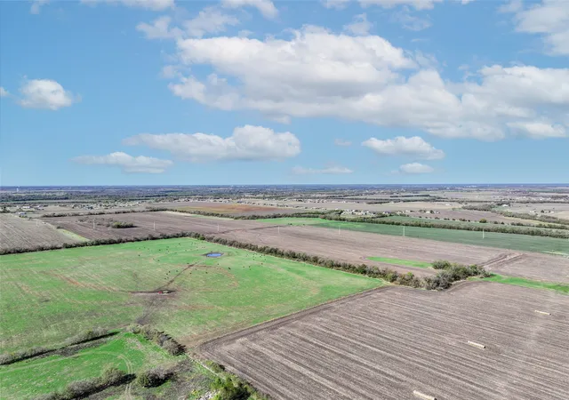 Photo 4 of Land for sale at Tbd Cr-2142, Caddo Mills, TX 75135 | MLS# 20782193 | Listing updated on 2026-08-19