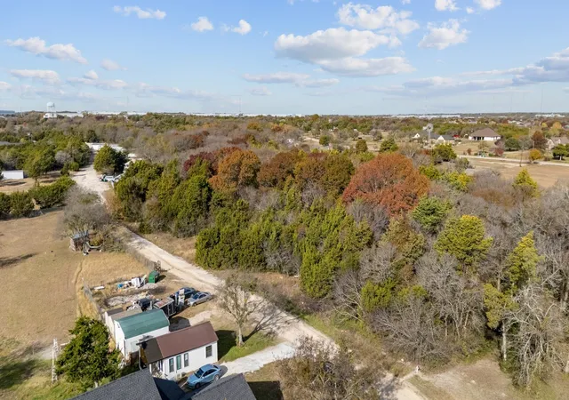 Homes for sale in Cedar Hill, TX | 313 Simmons Way, Cedar Hill, TX 75104 | MLS# 20791508