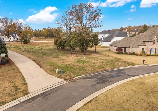 Photo 1 of Land for sale at 10924 Whispering Path Dr, Shreveport, LA 71106 | MLS# 20792284 | Listing updated on 2026-07-19