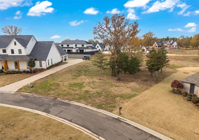 Photo 2 of Land for sale at 10924 Whispering Path Dr, Shreveport, LA 71106 | MLS# 20792284 | Listing updated on 2026-07-19