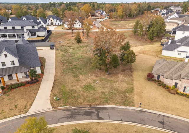 Photo 3 of Land for sale at 10924 Whispering Path Dr, Shreveport, LA 71106 | MLS# 20792284 | Listing updated on 2026-07-19