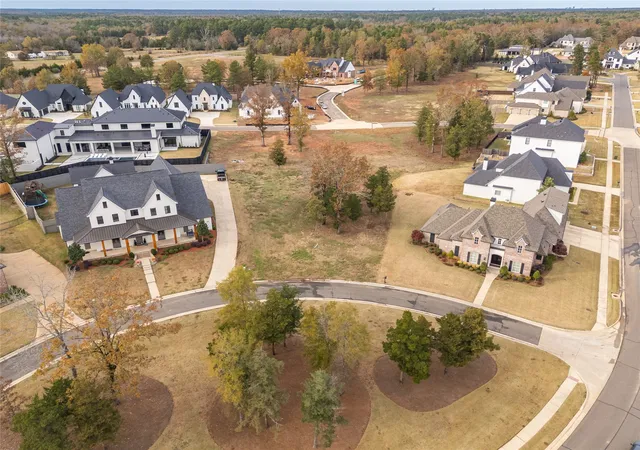 Photo 3 of Land for sale at 10924 Whispering Path Dr, Shreveport, LA 71106 | MLS# 20792284 | Listing updated on 2026-07-19