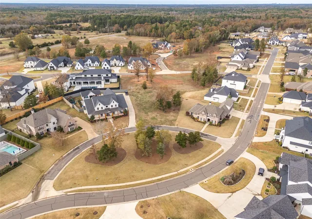 Photo 4 of Land for sale at 10924 Whispering Path Dr, Shreveport, LA 71106 | MLS# 20792284 | Listing updated on 2026-07-19