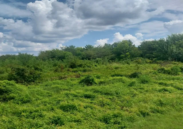 1st image of 1085 Deen Point Rd, Benton, LA 71006 | MLS# 20793065
