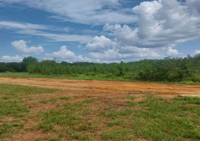 4th image of 1085 Deen Point Rd, Benton, LA 71006 | MLS# 20793065
