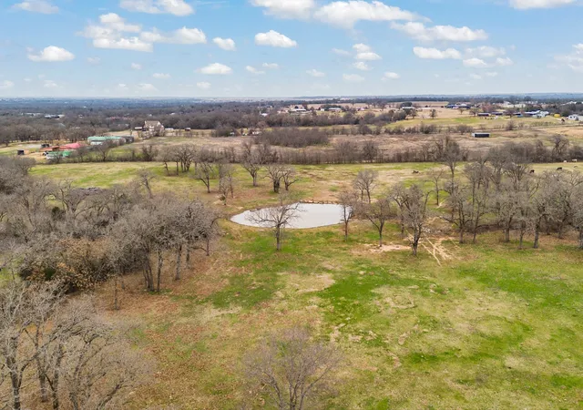 Photo 1 of Land for sale at 7461 County Road 1202, Cleburne, TX 76031 | MLS# 20793147 | Listing updated on 2026-09-23