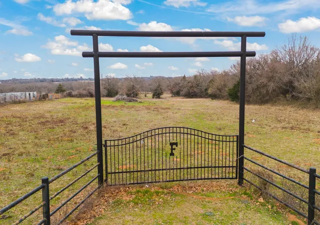 Photo 1 of Land for sale at 7461 County Road 1202, Cleburne, TX 76031 | MLS# 20793147 | Listing updated on 2026-09-23