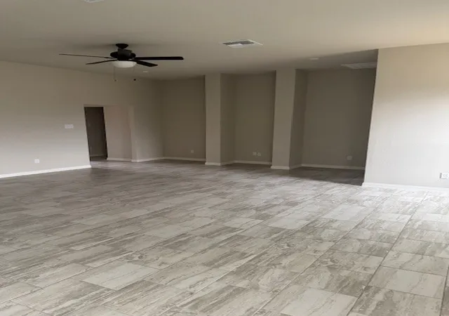 Photo 2 of Single family home for sale at 335 Port Dr, Gun Barrel City, TX 75156 | MLS# 20793472 | Listing updated on 2026-08-03