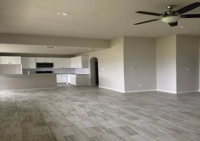 Photo 2 of Single family home for sale at 331 Port Dr, Gun Barrel City, TX 75156 | MLS# 20793433 | Listing updated on 2026-08-03