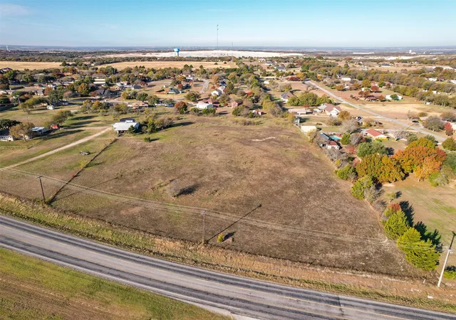 Photo 1 of Sale Pending at Tbd Fm 663, Midlothian, TX 76065 | MLS# 20789583 | Listing updated on 2026-10-02