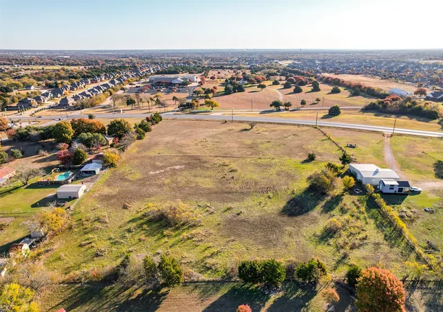 Photo 2 of Sale Pending at Tbd Fm 663, Midlothian, TX 76065 | MLS# 20789583 | Listing updated on 2026-10-02