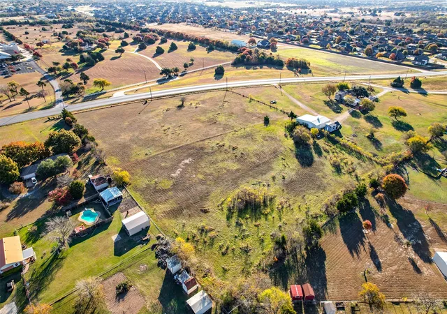 Photo 3 of Sale Pending at Tbd Fm 663, Midlothian, TX 76065 | MLS# 20789583 | Listing updated on 2026-10-02