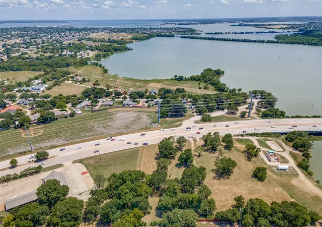 Photo 2 of Land for sale at 6851 Lakeview Pkwy, Rowlett, TX 75089 | MLS# 20794927 | Listing updated on 2026-07-25