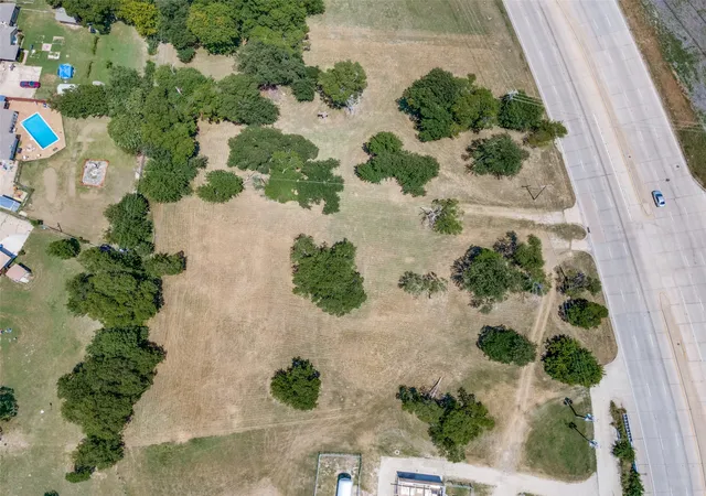 Photo 4 of Land for sale at 6851 Lakeview Pkwy, Rowlett, TX 75089 | MLS# 20794927 | Listing updated on 2026-07-25