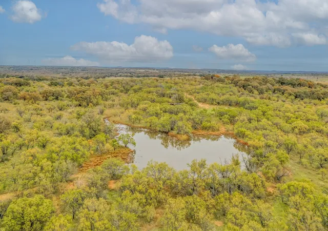Photo 1 of Land for sale at 191+ Ac Fm 2945, Cisco, TX 76437 | MLS# 20793823 | Listing updated on 2026-10-02