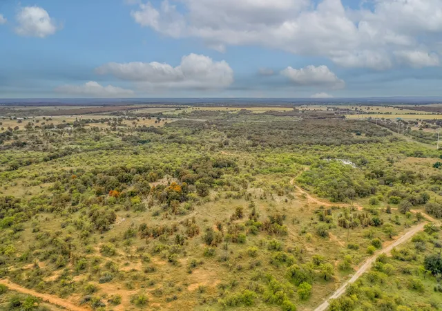Photo 2 of Land for sale at 191+ Ac Fm 2945, Cisco, TX 76437 | MLS# 20793823 | Listing updated on 2026-10-02
