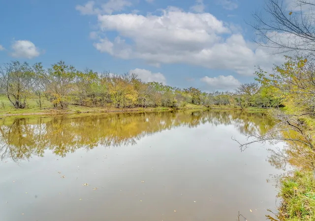 Photo 3 of Land for sale at 191+ Ac Fm 2945, Cisco, TX 76437 | MLS# 20793823 | Listing updated on 2026-10-02