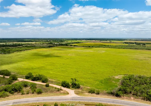 Homes for sale in No City, TX | Tbd Fm 1082 Ln, No City, TX 79525 | MLS# 20798101