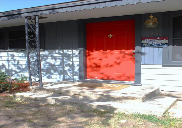 Homes for sale in Hico, TX | 312 Magnolia St, Hico, TX 76457 | MLS# 20798019