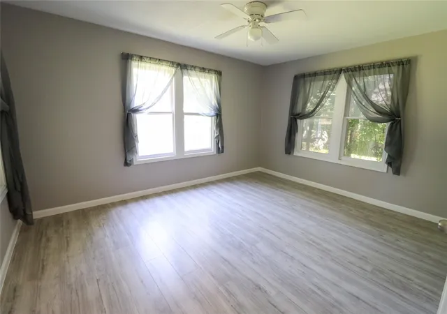 Photo 13 of Single family home for sale at 2208 N Sylvania Ave, Fort Worth, TX 76111 | MLS# 20798631 | Listing updated on 2026-08-29