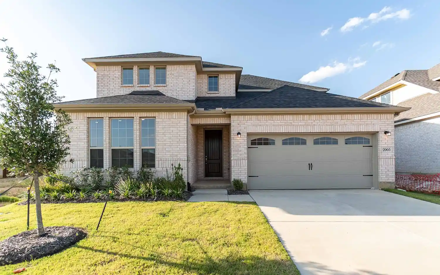 Photo 1 of Single family home for sale at 2005 Piedmont Pl, Celina, TX 75009 | MLS# 20800684 | Listing updated on 2026-10-26