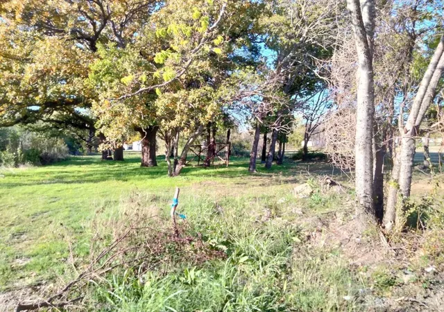 Homes for sale in Terrell, TX | Tbd Mineral Wells St, Terrell, TX 75160 | MLS# 20801369