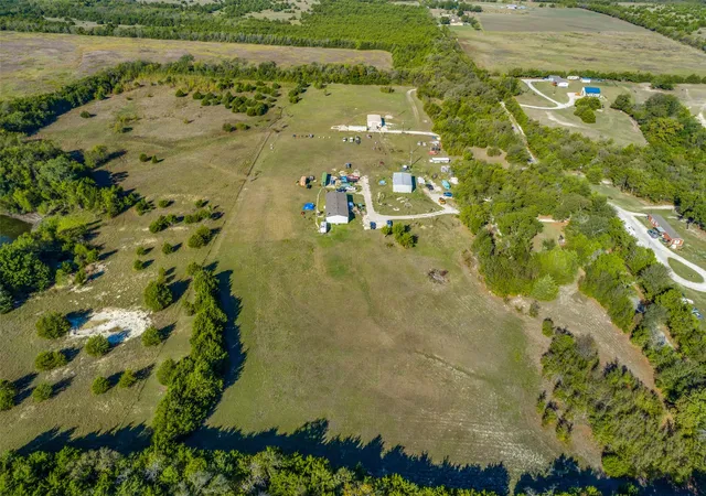 Photo 2 of Land for sale at 5598 County Road 413, Melissa, TX 75454 | MLS# 20781740 | Listing updated on 2026-09-01