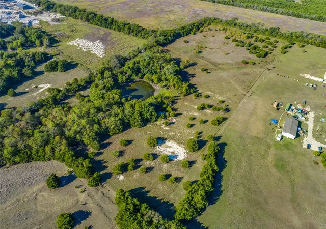 Photo 3 of Land for sale at 5598 County Road 413, Melissa, TX 75454 | MLS# 20781740 | Listing updated on 2026-09-01