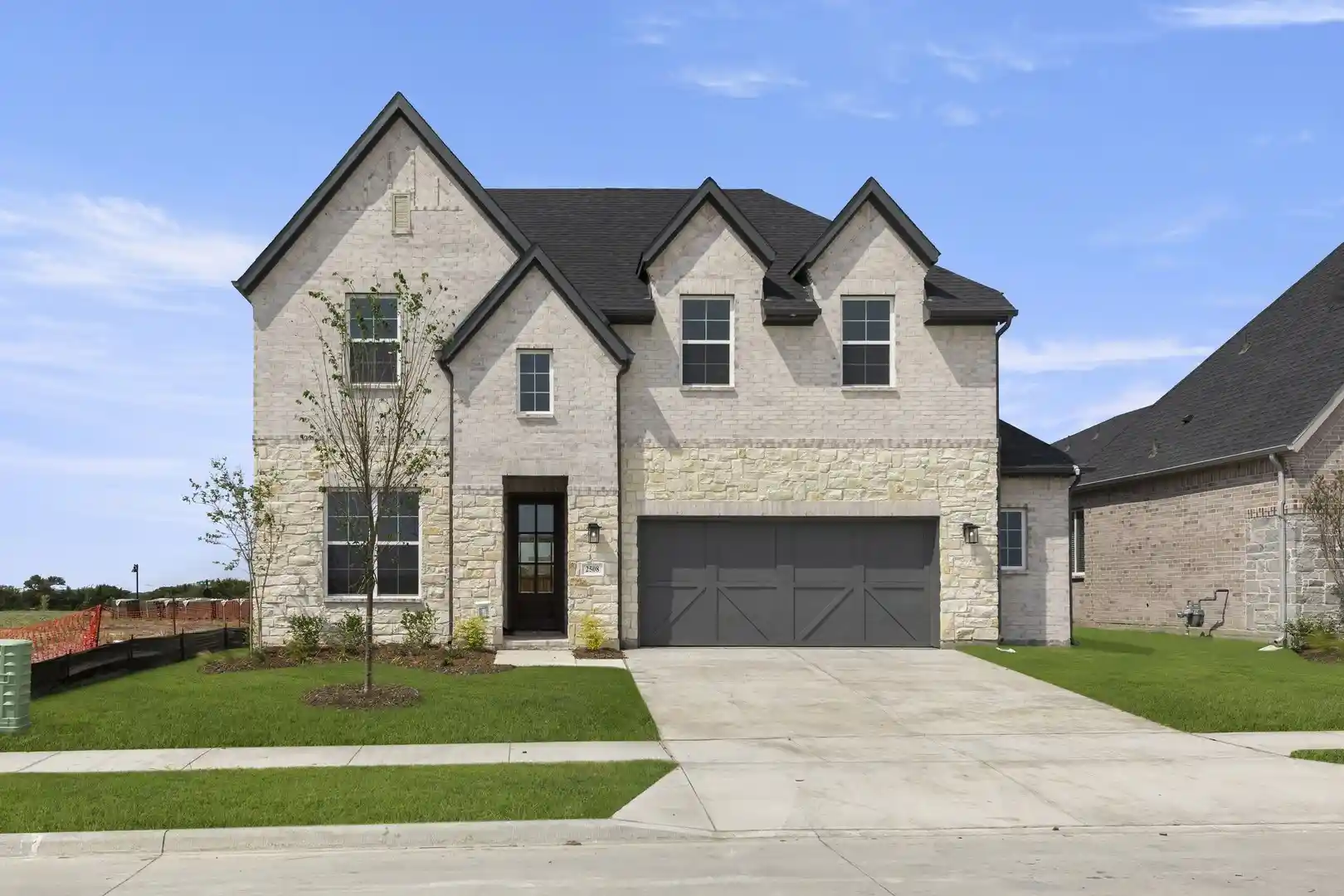 Single family home for sale at 2508 Grinnel Dr, Celina, TX 75009 | MLS# 20804232