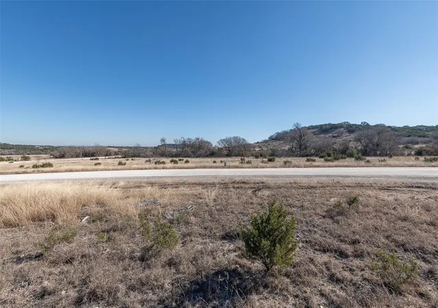 Photo 2 of Land for sale at Lot 25 Hidden Valley Rd, Glen Rose, TX 76043 | MLS# 20805091 | Listing updated on 2026-10-02
