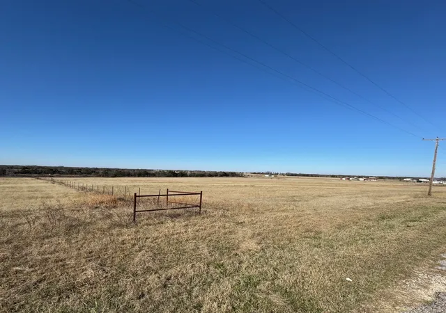 Photo 3 of Sale Pending at Lot 19 Heritage, Gordonville, TX 76245 | MLS# 20805163 | Listing updated on 2026-07-22