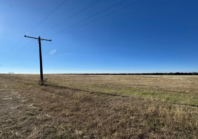 Photo 4 of Sale Pending at Lot 19 Heritage, Gordonville, TX 76245 | MLS# 20805163 | Listing updated on 2026-07-22