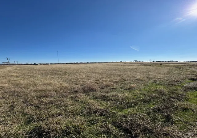 Photo 3 of Sale Pending at Lot 110 Heritage, Gordonville, TX 76245 | MLS# 20805164 | Listing updated on 2026-07-22