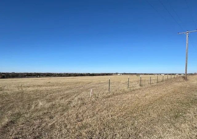 Photo 2 of Sale Pending at Lot 114 Heritage, Gordonville, TX 76245 | MLS# 20805176 | Listing updated on 2026-07-22