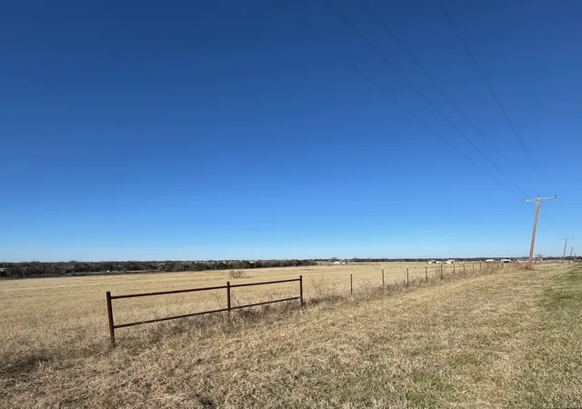 Photo 3 of Sale Pending at Lot 114 Heritage, Gordonville, TX 76245 | MLS# 20805176 | Listing updated on 2026-07-22